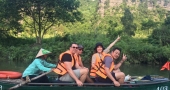 Tam_Coc_boat_trip_Signature_Ninh_Binh