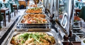 Signature_Halong_day_trip_Luxury_Buffet_lunch