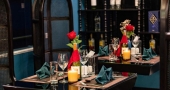 Signature_Halong_day_trip_restaurant