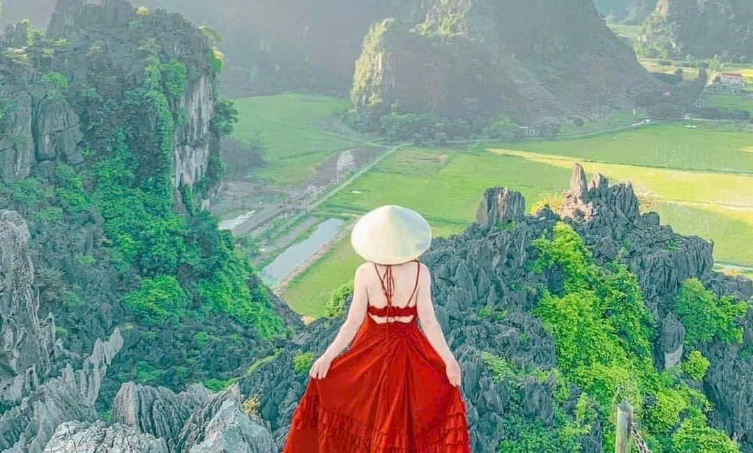Mua_cave_Signature_Ninh_Binh