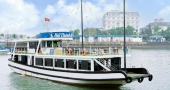 Signature_Halong_deluxe_cruise-overview
