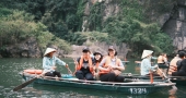 Tam_Coc_boat_trip_Signature_Ninh_Binh