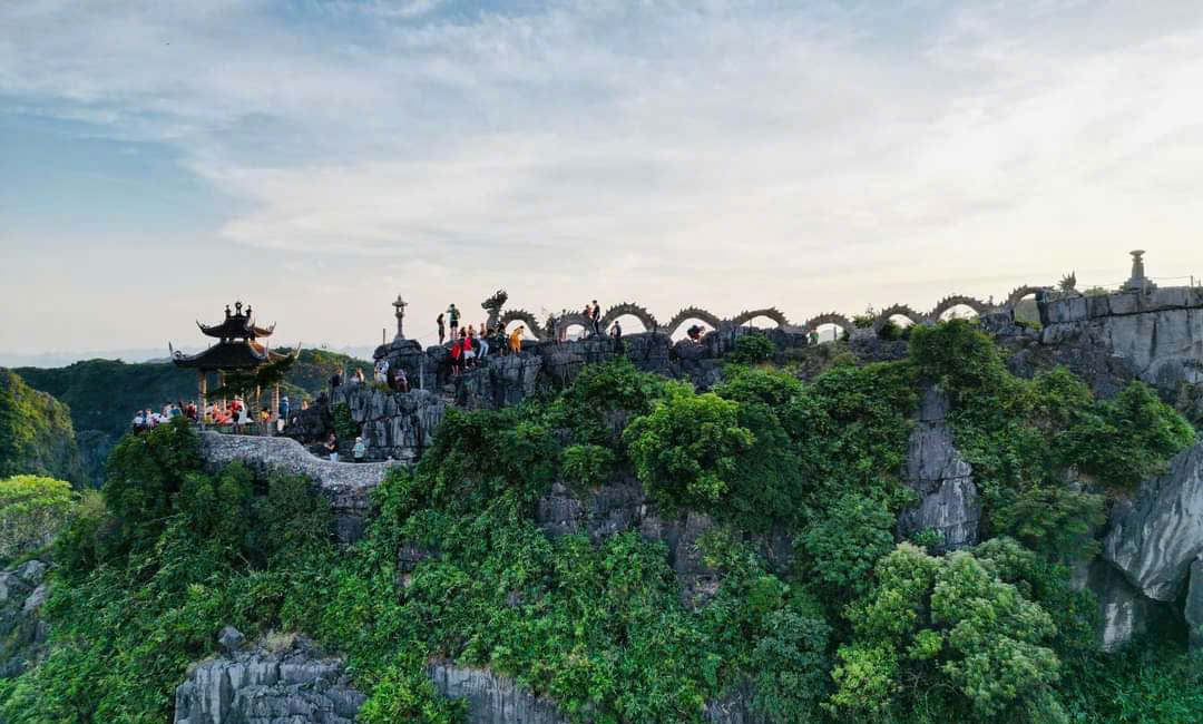 Mua_cave_Signature_Ninh_Binh