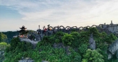 Mua_cave_Signature_Ninh_Binh