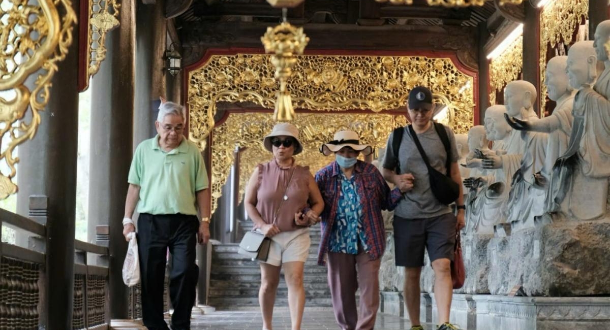Signature_Ninh_Binh_Bai_Dinh_Pagoda
