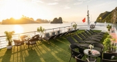 Signature_Halong_day_trip_sundeck