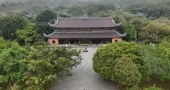 Bai_Dinh_pagoda_Signature_Ninh Binh