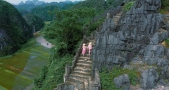 Mua_cave_Signature_Ninh_Binh