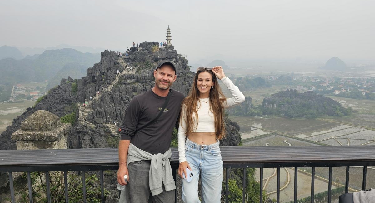 Mua_cave_Signature_Ninh_Binh
