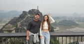 Mua_cave_Signature_Ninh_Binh