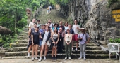Mua_cave_Signature_Ninh_Binh