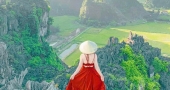 Mua_cave_Signature_Ninh_Binh