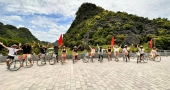 Signature_Ninh_Binh_Biking
