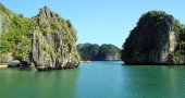 Signature_Lan_ha_bay_landscapes