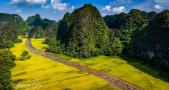 Tam_Coc_Signature_Ninh_Binh