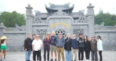 Signature_Ninh_Binh_Bai_Dinh_Pagoda
