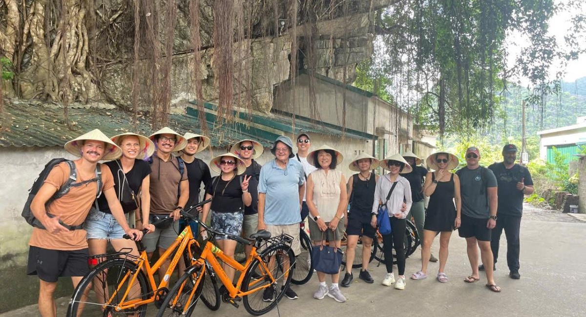 Mua_cave_Signature_Ninh_Binh