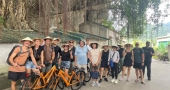 Mua_cave_Signature_Ninh_Binh