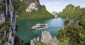 Signature_Halong_day_trip_Luxury_Cruise