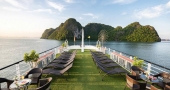 Signature_Halong_day_trip_sundeck