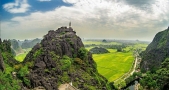 Signature_Ninh_Binh_Mua_cave