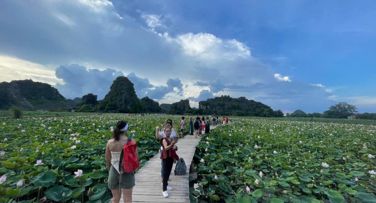 Mua_cave_Signature_Ninh_Binh