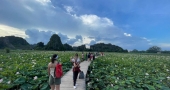 Mua_cave_Signature_Ninh_Binh