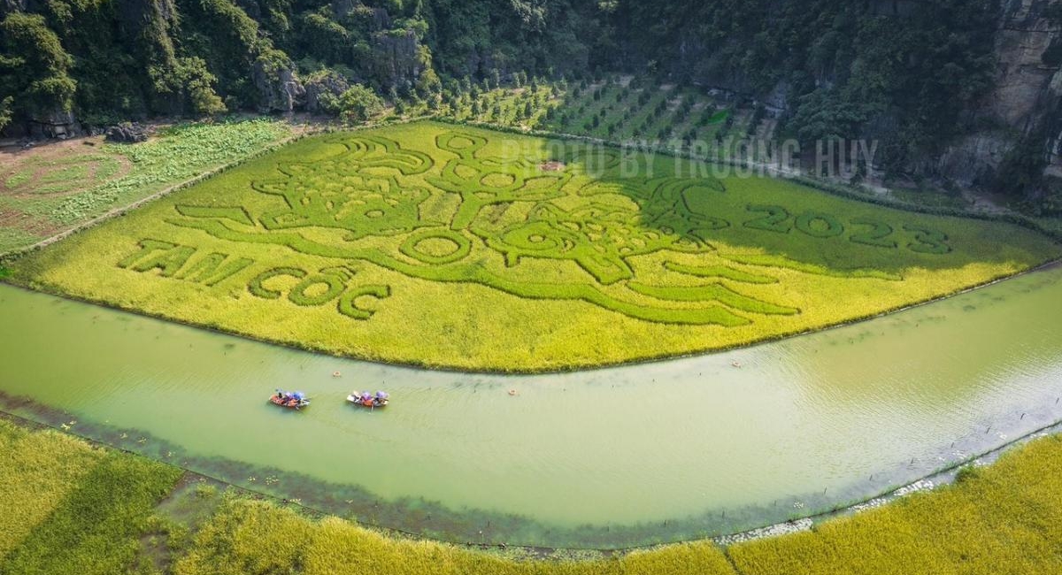 Tam_Coc_Signature_Ninh_Binh
