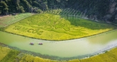 Tam_Coc_Signature_Ninh_Binh