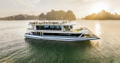 Signature_Halong_day_trip_Luxury_Cruise