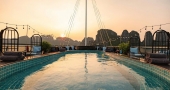 Signature_Halong_day_trip_jacuzzi