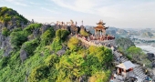 Mua_cave_Signature_Ninh_Binh