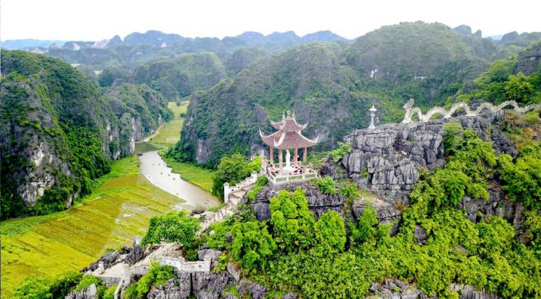 Mua_cave_Signature_Ninh_Binh