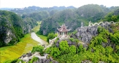 Mua_cave_Signature_Ninh_Binh