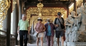 Bai_Dinh_pagoda_Signature_Ninh Binh
