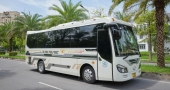 Signature_Halong_day_trip_Luxury_limousine