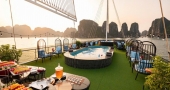 Signature_Halong_day_trip_sundeck