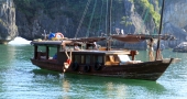 Signature_Lan_ha_bay_cruise