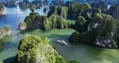 Lan_ha_serenity_grandeur_cruise2
