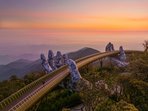 Agoda Search Insights: Vietnam gains momentum with travellers from China