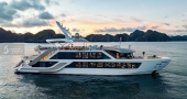 Lan_ha_serenity_grandeur_cruise1