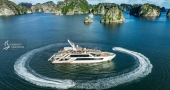 Lan_ha_serenity_grandeur_cruise