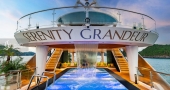 Lan_ha_serenity_grandeur_cruise3